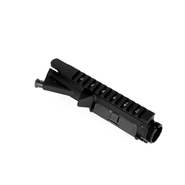 LBE Unlimited AR-15 7075 Assembled Upper Receiver
